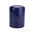 Auto Spare Parts Engine Oil Filter DZ101885